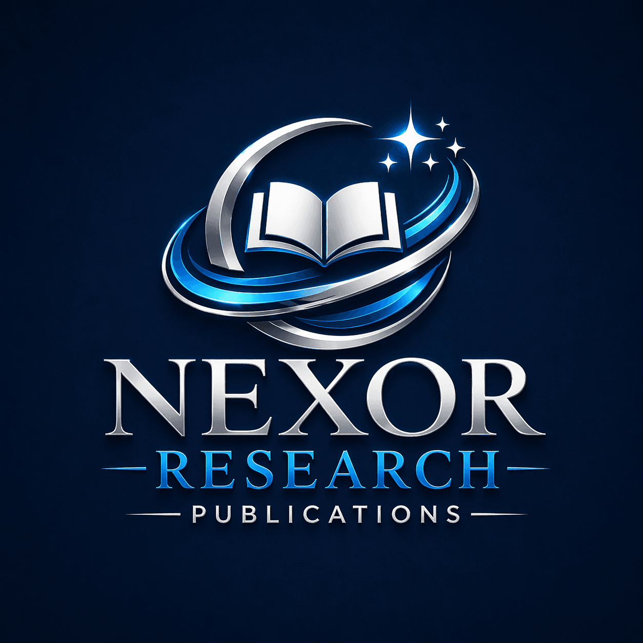 Nexor Research Publications